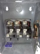 View Square D DU321 General Duty Safety Switch 30A 3P Non-Fusible 240V NEMA 1 image 4