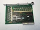 View Xycom XVME-220 VMEbus 32-Point Programmable Scanner Digital Output Module 70220-001 image 4