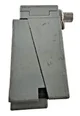 View Square D Class 9007 Type HG40C Heavy Duty Limit Switch image 3