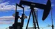 View Pumpjacks – Large Inventory image 3