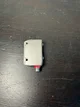 View Keyence LR-ZB500C3P IO-Link Self-Contained CMOS Laser Sensor image 4