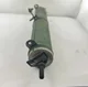 View General Electric IC9033E4S1 Wire Wound Power Resistor, 120 Ohms image 1