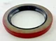 View Timken 472492 Industrial Oil Seal 2.000 x 2.750 x 0.312 image 6