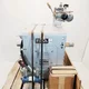 View Gyrol Fluid Drive Size 146 Class 2 image 1