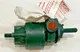 View Roper Type 27 Hydraulic Gear Pump 18F3 G431561 image 1
