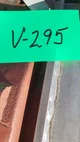 View Red Point Stainless Ball Valve 12-Inch 150 Class A182 F51 image 2