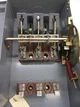 View Arrow Hart Heavy Duty Fusible Safety Switch AH-423A image 4