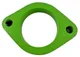 View Pulsafeeder W096325-000 Tie Bar for Industrial Metering Pump image 4