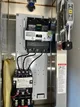 View Square D 8536SCW5V02S Type S Size 1 Combination Motor Starter Disconnect image 4