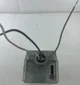 View UL Listed MPM-3PF Luminaire Fitting for Damp Locations image 4