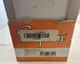 View Simpson 1359 Wide-Vue Panel Mount AC Ammeter 0-50A with Current Transformer image 2