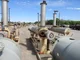 View Natco Reboiler/Surge Combination 18" OD x 9'-5" image 1