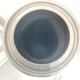 View APV N16V2 Sanitary Centrifugal Pump with 2 HP Siemens Motor image 9