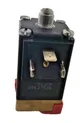 View Burkert Type 0312 D 2/2-Way Solenoid Valve FLNSCH PN0-6bar image 3
