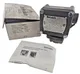 View Barksdale P1X-K85SS-T Explosion-Proof High Pressure Switch image 9