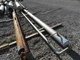 View Philbeck Glycol Contactor Tower CF1705, 8" Diameter x 17' Height image 8