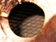 View Traco Production Services Condensate Accumulator 24" OD x 7'6" Vertical image 6