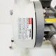 View Dayton 6PY35A 3/4" Air-Operated Double Diaphragm Pump image 3