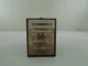 View Schrack RA900252 Plug-in General Purpose Relay 120V AC image 1