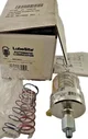 View LubeSite 305 Automatic Grease Feeder image 5