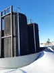View 400 BBL Double Wall Coated Tanks image 3