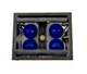 View Eaton 10H3A2C4J3L (W) Push Button Body image 3