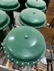 View Master Flo H2P2E 3R9S-3R9F1-001 3-Inch Choke Valve image 5