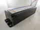 View Universal Lighting Technologies 11210506CTC Metal Halide Lamp Ballast image 5
