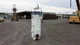 View Facet VFCS-963T2F-12N11 Vertical Coalescer Filter Vessel image 6