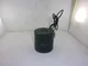 View Solenoid Coil A3 120V 60Hz image 1