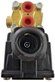 View ASCO Red Hat II Solenoid Valve JKB8342G001 1/4" NPT 120V 3-Way image 3