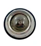 View Westinghouse PB1HAOL7 Heavy Duty Pushbutton with Full Voltage Indicator Light image 3