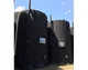 View 750 BBL Sales and Production Tanks image 5