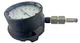 View Ashcroft Duragauge Pressure Gauge 0-5000 PSI AISI 316 Tube Steel Socket image 2