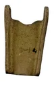 View Williams HSL-9-29 Spring Loaded Industrial Clamp Assembly image 3