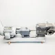 View SPX Waukesha Cherry-Burrell 5070 Rotary Positive Displacement Lobe Pump with 15 HP Motor and 7.70:1 Gearbox image 1