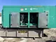 View Cummins DFEK 500kW Standby / 455kW Prime Sound Attenuated Diesel Generator Set image 1