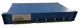 View Honeywell Micro Switch SID-ITC-A J Thermocouple Input Module image 7