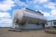 View 72x20ft 75psi Emulsion Treater 1mm BTU #2246 image 3