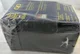 View Square D QO200TR Enclosed Molded Case Switch image 6