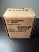 View Barksdale D1H-H18SS Diaphragm Pressure Switch image 1
