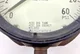 View Ashcroft Duragauge Solid Front Pressure Gauge 45-1379SS-02L 0-20 Retard image 2