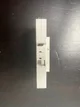 View Bosch Rexroth CFL01.1-R3 Sercos III Function Module R911170008-GA1 image 1