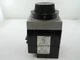 View Agastat 7022AD Time Delay Relay image 2