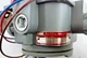 View SOR 17SC-KK3-M5-C2A Differential Pressure Switch image 2