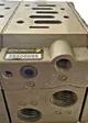 View Joucomatic 35500099 Manifold Block with Subbase Bottom ISO 2 3/4" NPT image 1
