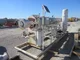 View Natco 24" x 15' Reboiler/Surge Tank image 10