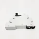 View Allen-Bradley 700-HLT12 Series A Terminal Block Relay image 3