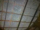 View Cimarron Energy 72" x 20' Horizontal 3-Phase Separator image 5