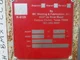 View Exterran 20" x 7'6" Horizontal 3-Phase Separator CL09-107 image 10